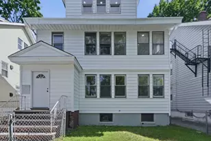 203 Hansbury Ave, Newark, NJ 07112 - Photo 2