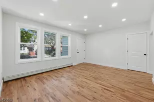 203 Hansbury Ave, Newark, NJ 07112 - Photo 4