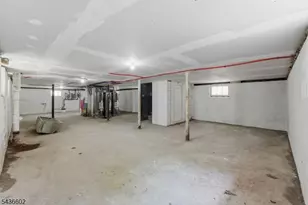 203 Hansbury Ave, Newark, NJ 07112 - Photo 40