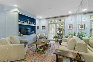 208-32 Shearwater Ct, Jersey City, NJ 07305 - Photo 6