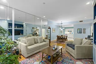 208-32 Shearwater Ct, Jersey City, NJ 07305 - Photo 4
