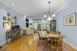 208-32 Shearwater Ct, Jersey City, NJ 07305 - Photo 1