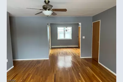 17 Manchester Ct, Wayne, NJ 07470 - Photo 12