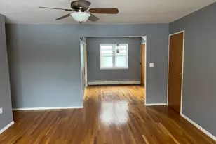 17 Manchester Ct, Wayne, NJ 07470 - Photo 12