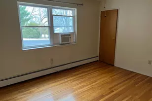 17 Manchester Ct, Wayne, NJ 07470 - Photo 8