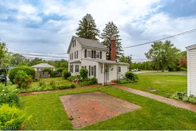 1510 Route 179, West Amwell Township, NJ 08530 - Photo 2