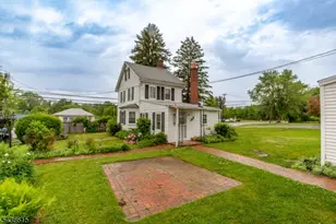 1510 Route 179, West Amwell Township, NJ 08530 - Photo 2