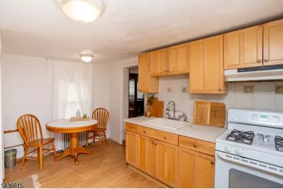 1510 Route 179, West Amwell Township, NJ 08530 - Photo 8