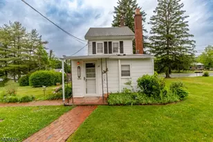 1510 Route 179, West Amwell Township, NJ 08530 - Photo 4