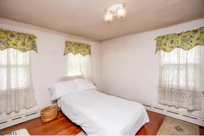 1510 Route 179, West Amwell Township, NJ 08530 - Photo 14