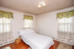 1510 Route 179, West Amwell Township, NJ 08530 - Photo 14