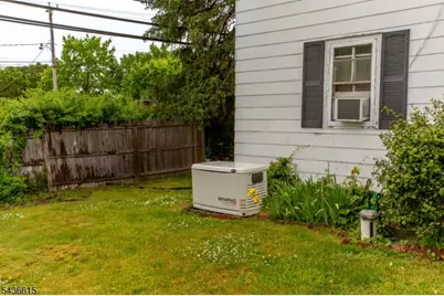 1510 Route 179, West Amwell Township, NJ 08530 - Photo 18