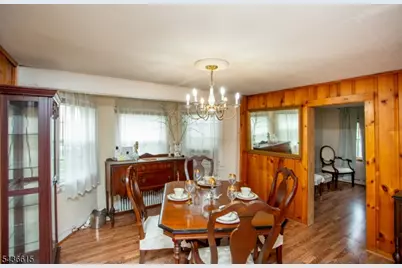 1510 Route 179, West Amwell Township, NJ 08530 - Photo 10