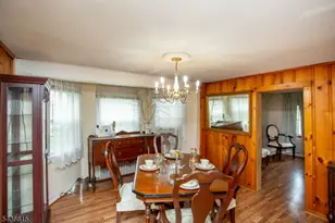 1510 Route 179, West Amwell Township, NJ 08530 - Photo 10