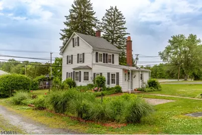 1510 Route 179, West Amwell Township, NJ 08530 - Photo 1