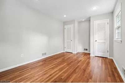 19 Colonial Way, New Providence, NJ 07974 - Photo 24