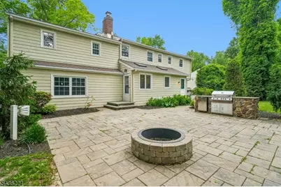 19 Colonial Way, New Providence, NJ 07974 - Photo 28