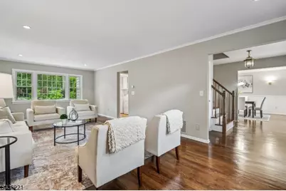 19 Colonial Way, New Providence, NJ 07974 - Photo 6
