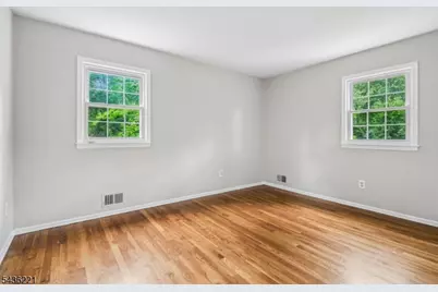 19 Colonial Way, New Providence, NJ 07974 - Photo 22