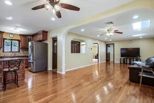 24 Winthrop Rd, Edison Twp., NJ 08817 - Photo 6