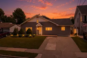 24 Winthrop Rd, Edison Twp., NJ 08817 - Photo 1