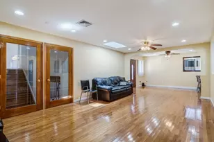 24 Winthrop Rd, Edison Twp., NJ 08817 - Photo 16