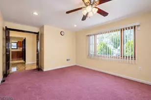 24 Winthrop Rd, Edison Twp., NJ 08817 - Photo 14