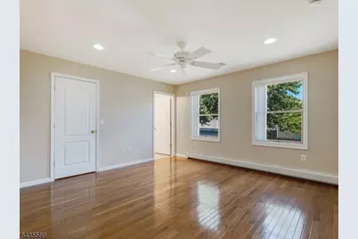 24 Winthrop Rd, Edison Twp., NJ 08817 - Photo 20