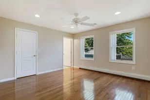 24 Winthrop Rd, Edison Twp., NJ 08817 - Photo 20