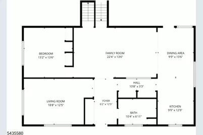 24 Winthrop Rd, Edison Twp., NJ 08817 - Photo 42