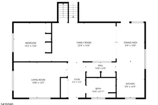 24 Winthrop Rd, Edison Twp., NJ 08817 - Photo 42