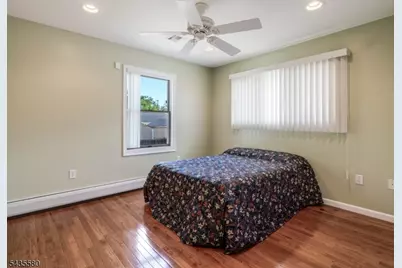 24 Winthrop Rd, Edison Twp., NJ 08817 - Photo 24