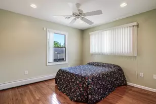 24 Winthrop Rd, Edison Twp., NJ 08817 - Photo 24
