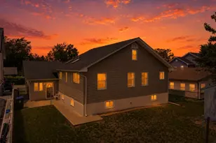 24 Winthrop Rd, Edison Twp., NJ 08817 - Photo 40