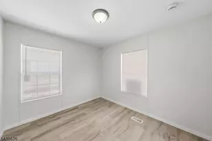 47 Helen Dr, Moonachie, NJ 07074 - Photo 6