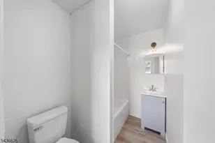47 Helen Dr, Moonachie, NJ 07074 - Photo 8