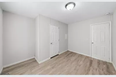 47 Helen Dr, Moonachie, NJ 07074 - Photo 10