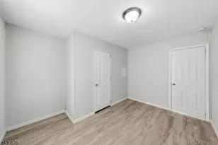 47 Helen Dr, Moonachie, NJ 07074 - Photo 10