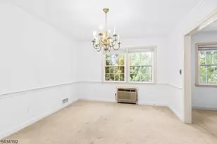 68-86 New England Ave, Summit, NJ 07901 - Photo 6