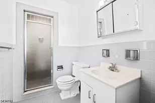 68-86 New England Ave, Summit, NJ 07901 - Photo 10
