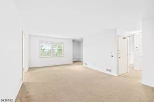 68-86 New England Ave, Summit, NJ 07901 - Photo 2