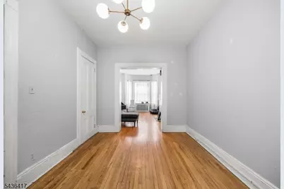 108 Ward St, Orange, NJ 07050 - Photo 6