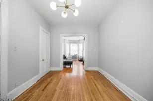 108 Ward St, Orange, NJ 07050 - Photo 6