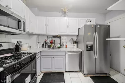 108 Ward St, Orange, NJ 07050 - Photo 10
