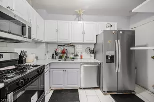 108 Ward St, Orange, NJ 07050 - Photo 10