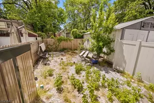 108 Ward St, Orange, NJ 07050 - Photo 30