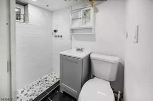 108 Ward St, Orange, NJ 07050 - Photo 24