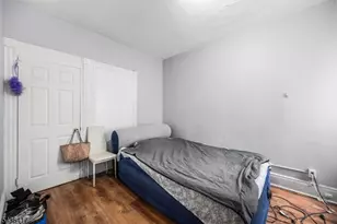 108 Ward St, Orange, NJ 07050 - Photo 16