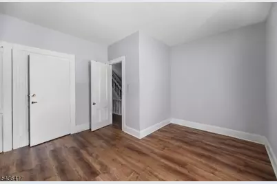108 Ward St, Orange, NJ 07050 - Photo 20