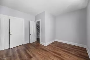 108 Ward St, Orange, NJ 07050 - Photo 20